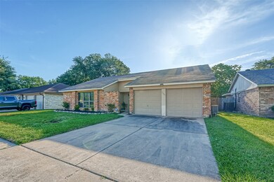 7330 Crystalglen Ln, Houston, TX 77095 - photo 3