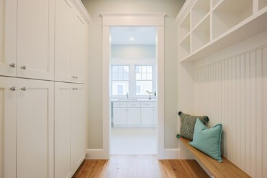 28 Quaker Run Rd, Mashpee, MA 02649 - photo 4