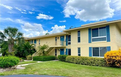 306 Palm Dr unit 2, Naples, FL 34112 - photo 5