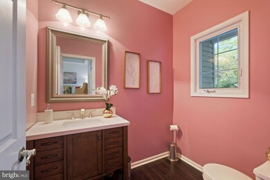 204 Desellum Ave, Gaithersburg, MD 20877 - photo 6