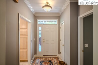 205 the Cones unit 2, Blowing Rock, NC 28605 - photo 5