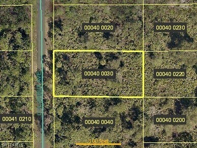 1918 Columbus Ave, Lehigh Acres, FL 33972 - photo 2