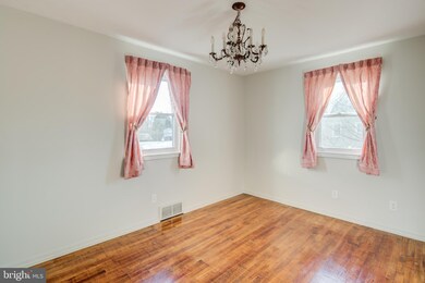 649 Kenilworth Ave, Cherry Hill, NJ 08002 - photo 5