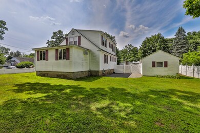 5 Williams St, Salem, NH 03079 - photo 7