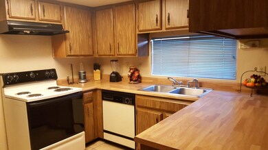 Kitchen1