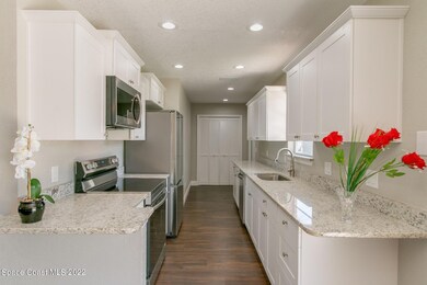 7040 Ackerman Ave, Cocoa, FL 32927 - photo 5