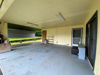 1874 Kilauea Ave, Hilo, HI 96720 - photo 2