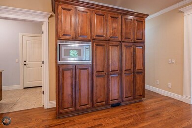 3705 NW Mountainview Rd, Bentonville, AR 72712 - photo 7