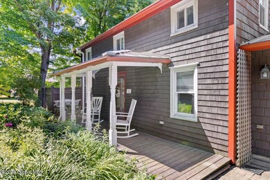 147 N Center St, Millerton, NY 12546 - photo 4