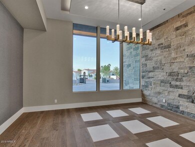 007_FORMAL DINING AREA