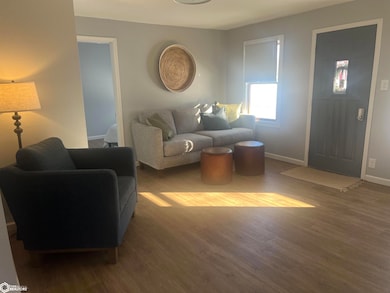 612 8th St N, Humboldt, IA 50548 - photo 3