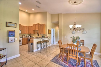 2654 Rutledge Ct, Winter Haven, FL 33884 - photo 6