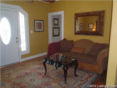 1223 Rufer Ave, Louisville, KY 40204 - photo 5