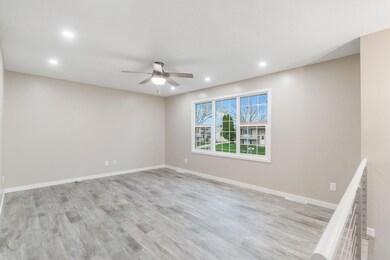 1413 Ingersoll Rd, Waterloo, IA 50701 - photo 3