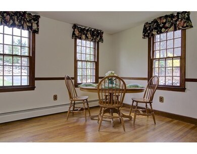 44 Davis St, Northborough, MA 01532 - photo 6