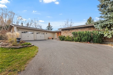 2215 Arrowleaf Hills Dr, Bozeman, MT 59715 - photo 2