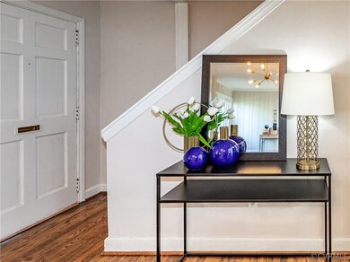 3609 Garland Ave, Richmond, VA 23222 - photo 2