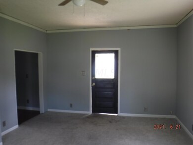 652 Lee St, Marion, OH 43302 - photo 2