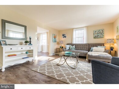 756 Kedron Ave, Morton, PA 19070 - photo 4