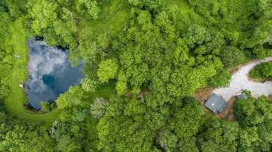 61342 High Hill Rd, Cambridge, OH 43725 - photo 4