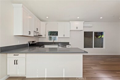 3657 Mountain View Ave, Pasadena, CA 91107 - photo 7