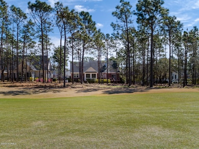 3040 Irwin Dr SE, Southport, NC 28461 - photo 5