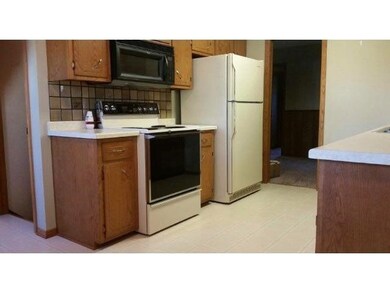 8125 Able St NE, Minneapolis, MN 55432 - photo 4