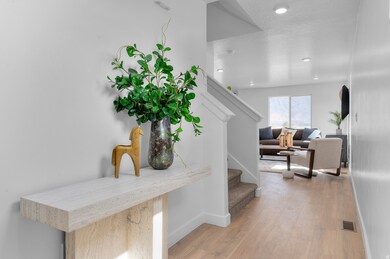 4414 N Buckstone Dr unit 1084, Lehi, UT 84048 - photo 2