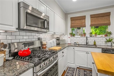 909 N Hamilton St, High Point, NC 27262 - photo 7