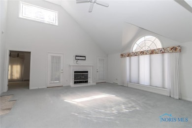 7345 Country Commons Ln, Sylvania, OH 43560 - photo 7