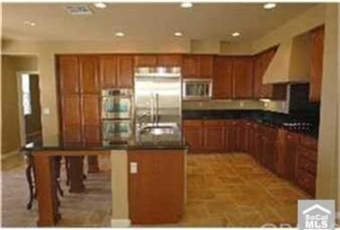 6829 Jade Ln, Carlsbad, CA 92009 - photo 3