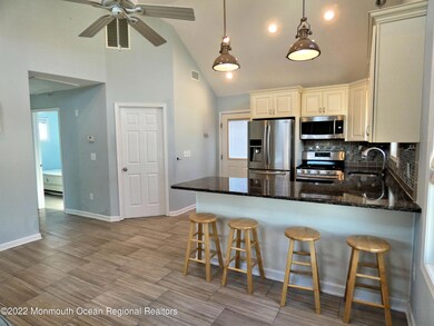 109 W Pelican Way, Lavallette, NJ 08735 - photo 7