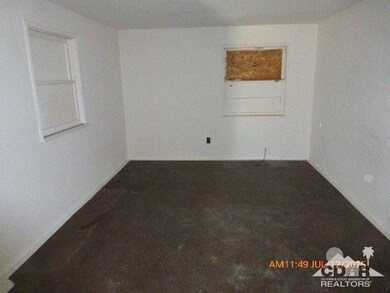 Additional Photo