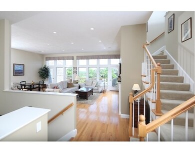 21 Fletcher Reach unit 21, Plymouth, MA 02360 - photo 5