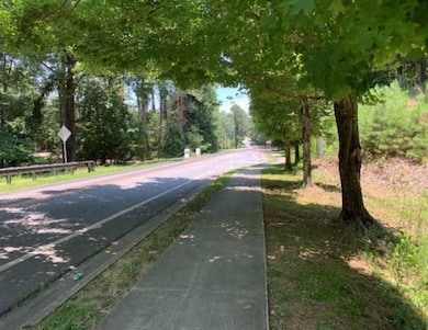 11041 Parsons Rd, Johns Creek, GA 30097 - photo 3