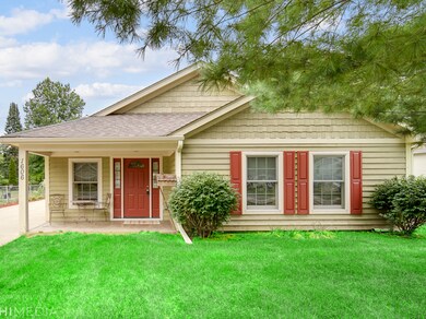 1606 Burlington Ave, Lisle, IL 60532 - photo 3