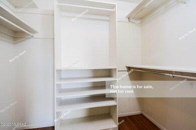 listing_3