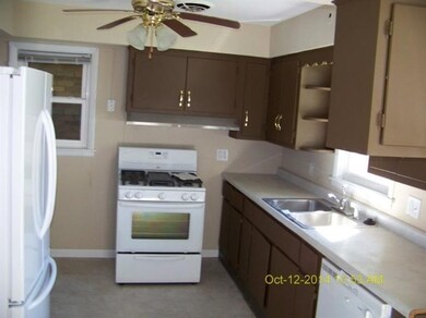 303 W 53rd Ln, Merrillville, IN 46410 - photo 5