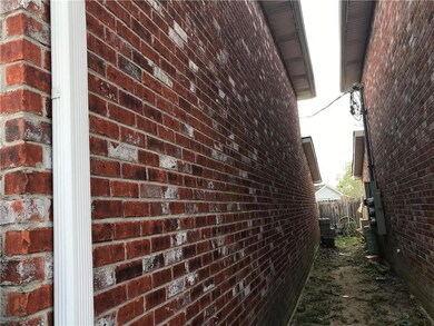 Right Side