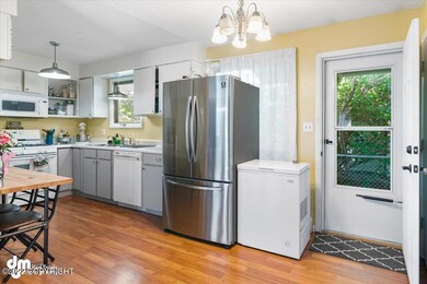 07-Kitchen_ETL7359