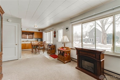 5770 Storms Creek Rd, Urbana, OH 43078 - photo 7