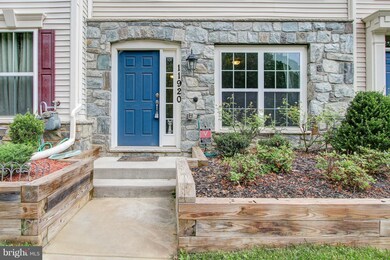 11920 Weybridge Ln, Germantown, MD 20876 - photo 2