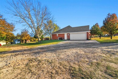 180 Edward Farris Rd, Weatherford, TX 76085 - photo 4