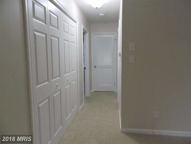 44517 White Pine Ct, California, MD 20619 - photo 5