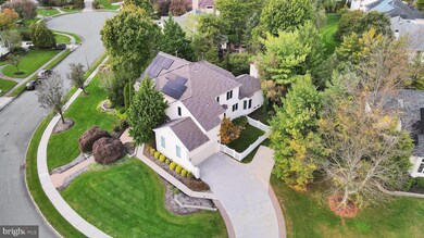 23 Cameo Ct, Cherry Hill, NJ 08003 - photo 4