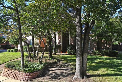 7 Royal Oaks Cir, Denton, TX 76210 - photo 5