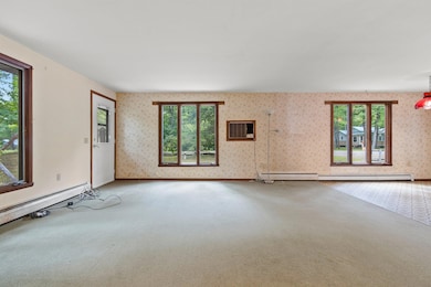 11771 Laura Ln, Crivitz, WI 54114 - photo 4