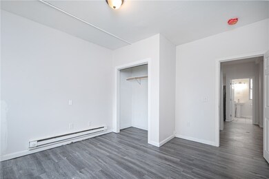 203 Arnold St, Woonsocket, RI 02895 - photo 7