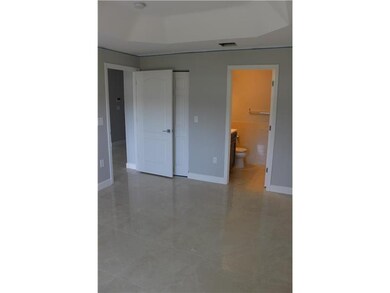 5124 NW 116th Ct, Doral, FL 33178 - photo 7