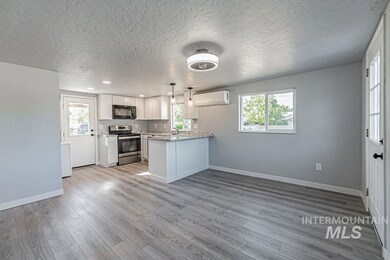 303 Fern St, Nampa, ID 83686 - photo 7